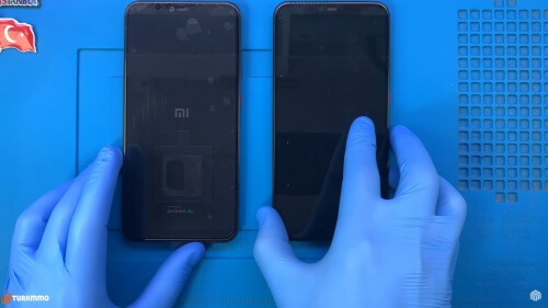 xiaomi-mi-11-ekran-degisimi.jpg