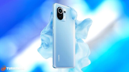 xiaomi-mi-11-gYkD_cover.jpg