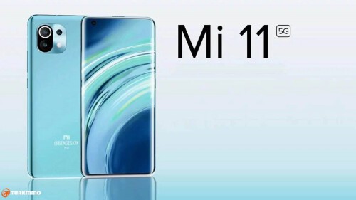 xiaomi-mi-11-yeni-sorunuyla-can-sikiyor.jpg