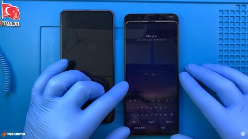 xiaomi-mi-mix-3-ekran-degisimi.jpg