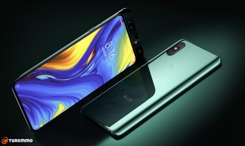 xiaomi-mi-mix-3-ozellikleri-ve-fiyati-sdn-e1540465696717.jpg