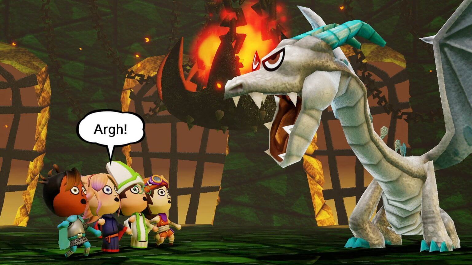 Switch_Miitopia_eGDP_Improvements_4_Graphics_Dragon_SCRN-1-1536x864.jpg