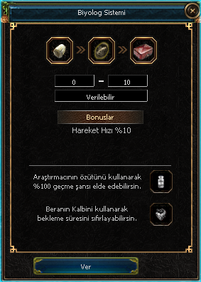 biyolog.png