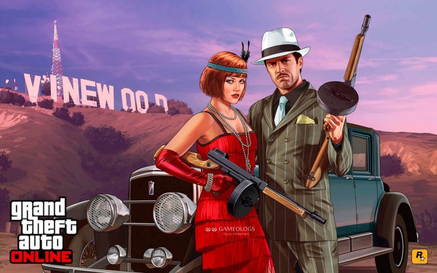 gta-online-hileci-reportlamak-tiny-890x556.jpg