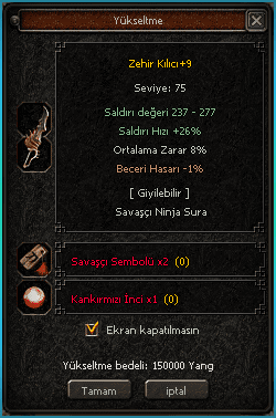 hizlibasma.png