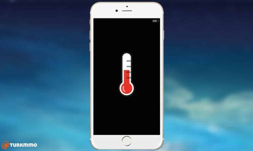 iphone-isinma-sorunu-ve-cozumu.jpg