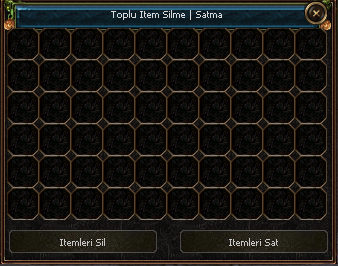itemsilsat.png
