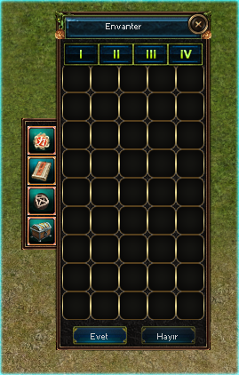 k-envanter.png