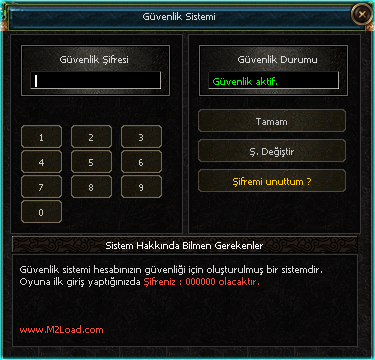karakterguvenlik.png