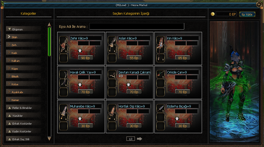nesne-market.png