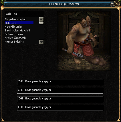 patron-takip.png
