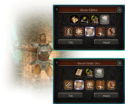 ruhbkoku.png