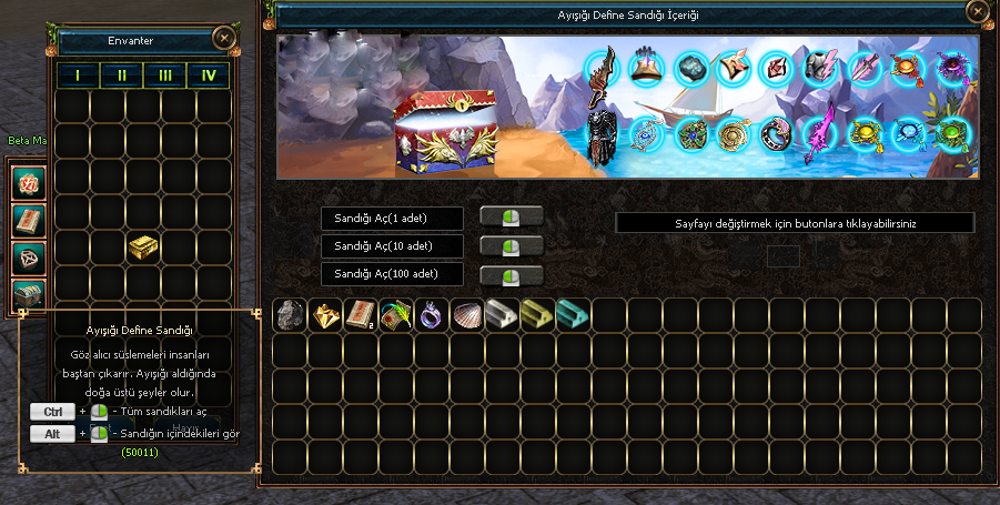 sandikicgoru.png