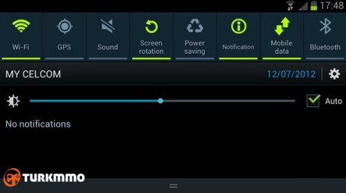 screenshot_149.jpg