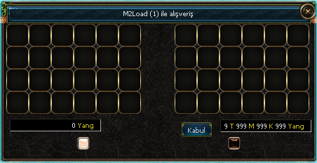 ticaretekrani.png