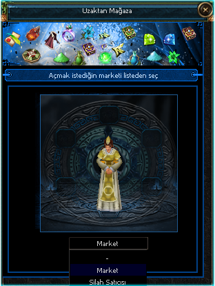 uzaktanmagasza.png