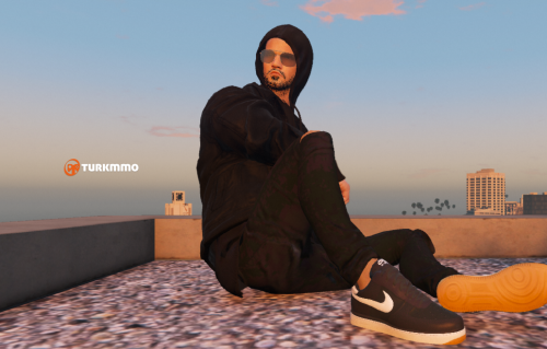 7e13ed-image4.png