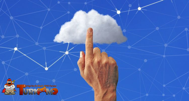 A-hand-touching-the-cloud.png