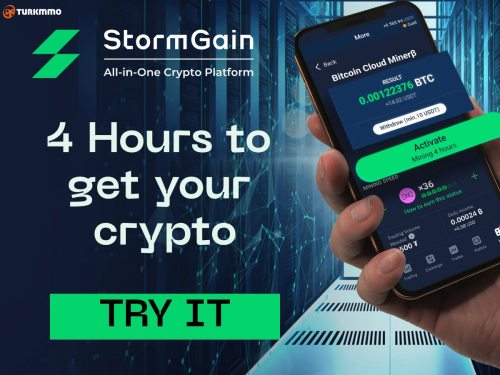 EN_Unsafe_SG-Sloudminer_static_v2-1200x900px-Customsize1-Max-Quality.png
