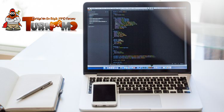 How-to-Use-a-web-API-With-Your-Program-Featured-2.png