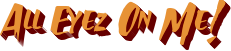 Logo-1.png