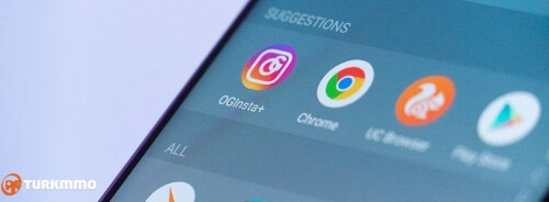 OGInsta1-810x298_c.jpg