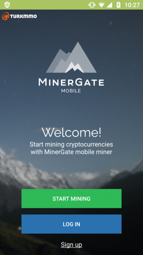 Screenshot_20180415-222717-576x1024.png