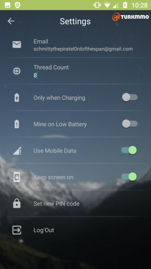 Screenshot_20180415-222832-576x1024.png
