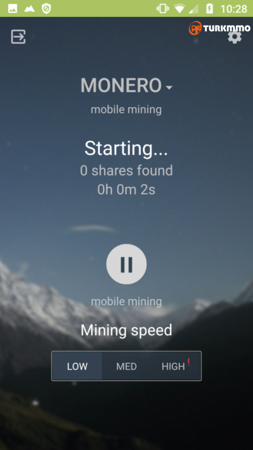 Screenshot_20180415-222839-576x1024.png