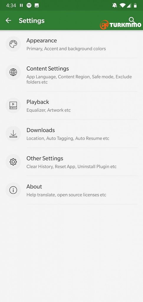 Screenshot_20190121-163430-485x1024.jpg