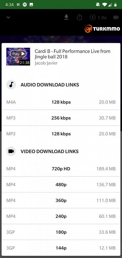 Screenshot_20190121-163446-485x1024.jpg