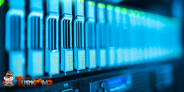 Shared-Hosting-Vs-Cloud-Hosting-Which-Is-better-featured.png