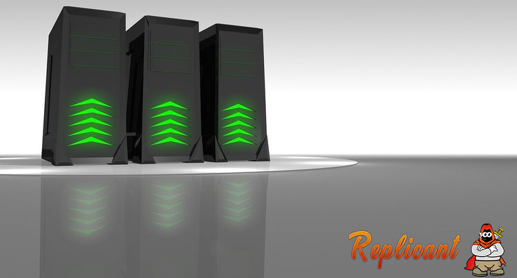 Standing-web-servers.png