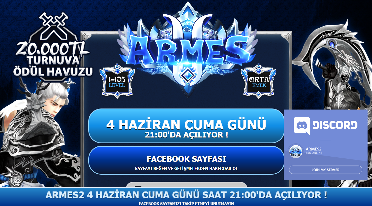 armes2.png