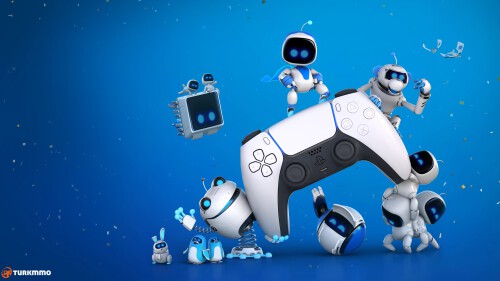 astros-playroom-ps5-playstation-5-guide.jpg