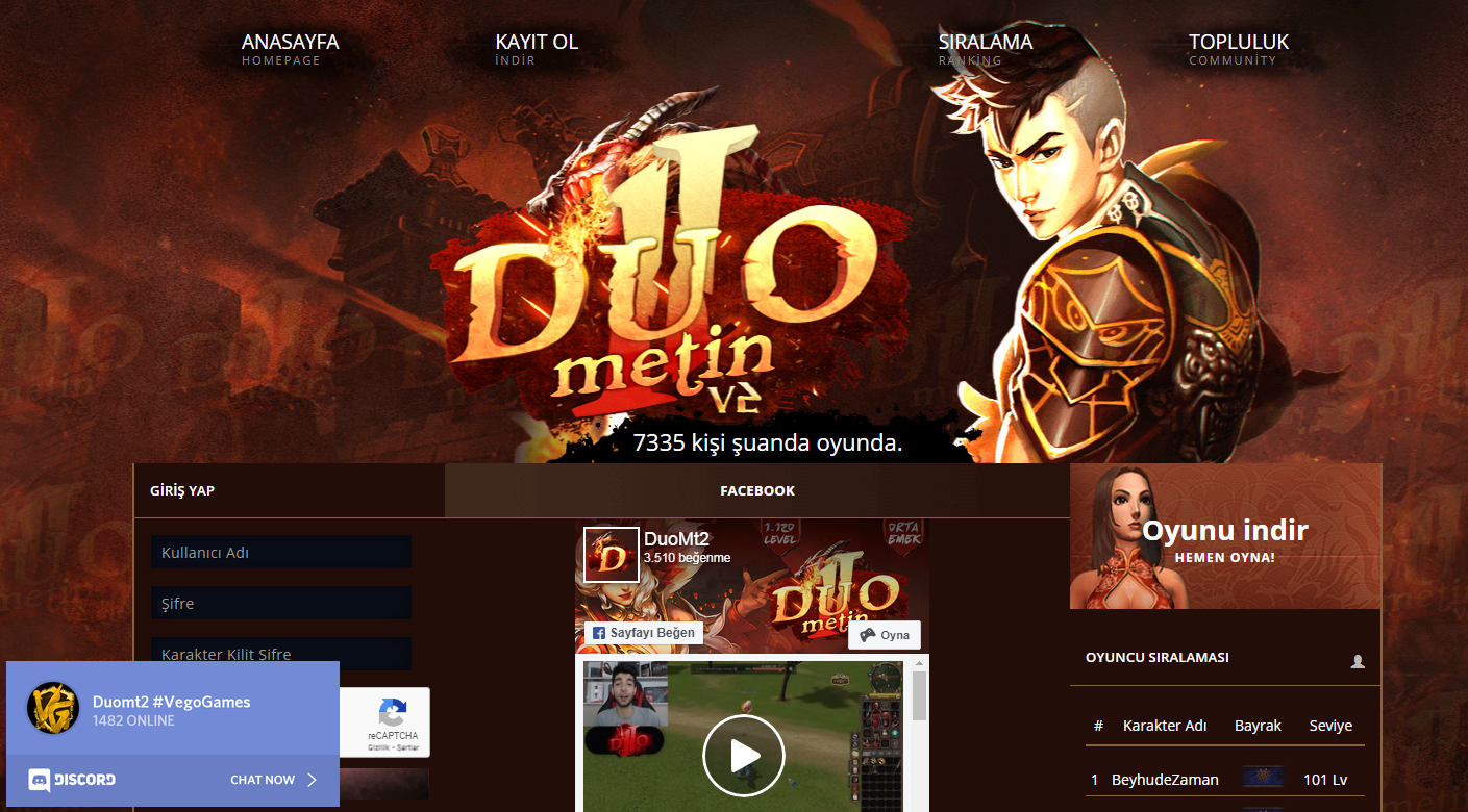 duo2.png