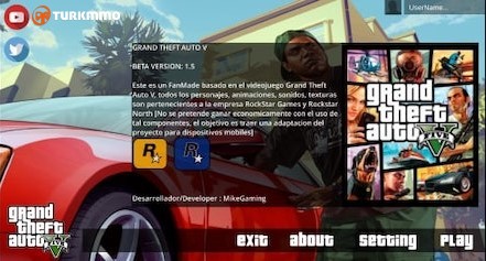 gta-5-mobile-android5.jpg