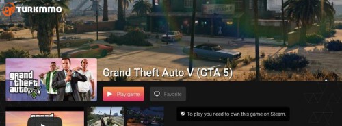 gtav-featured-810x298_c.jpg