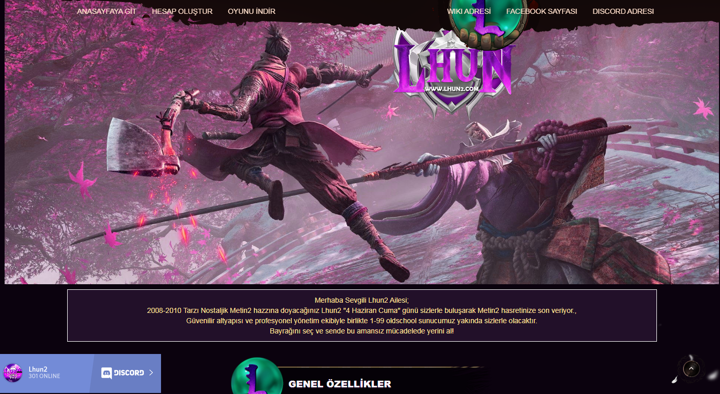 lhun2.png