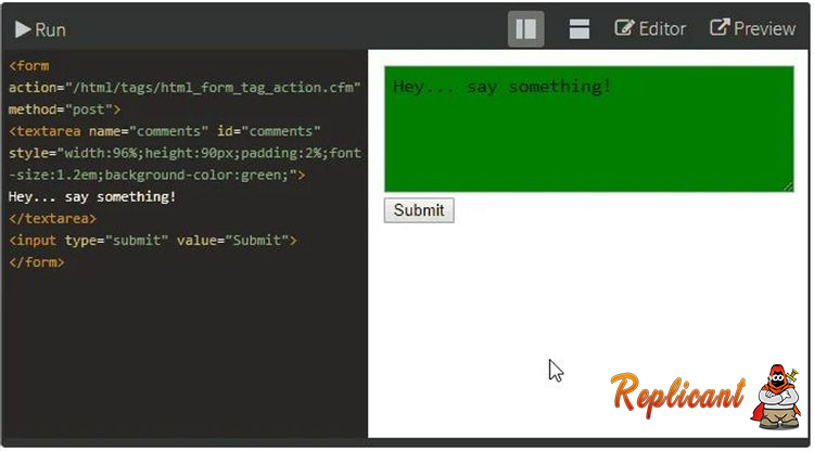 muo-programming-html-effects-custom-box.png