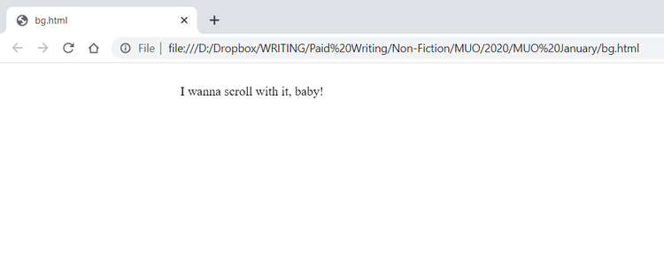 muo-programming-html-effects-scroll.pngq50fitcropw750dpr1.png