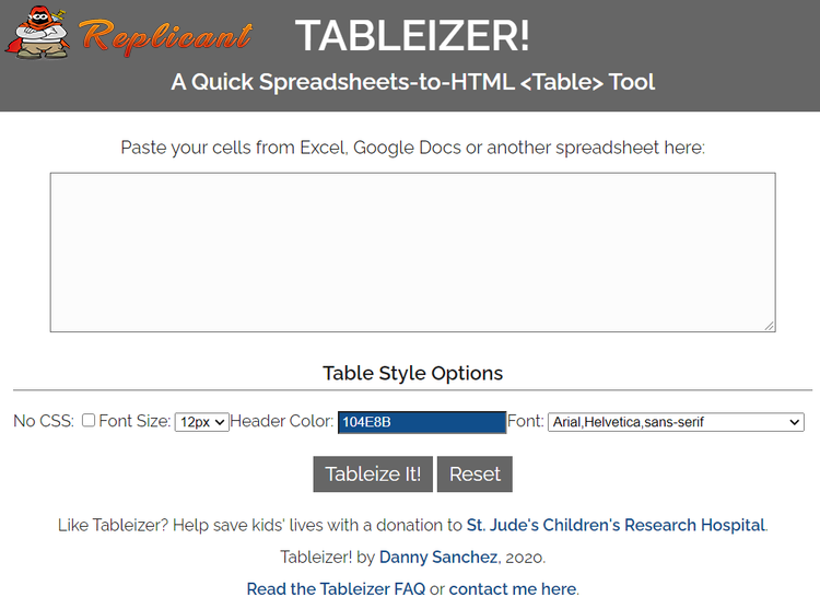 muo-programming-html-effects-tabeizer2020.png
