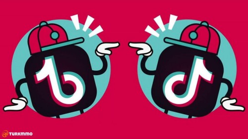 tiktok-reklamlari-1140x641.jpg