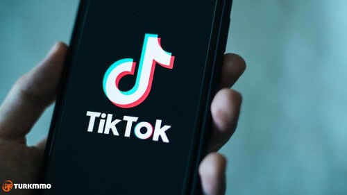 tiktok-shutter_16_9_1600499185.jpg