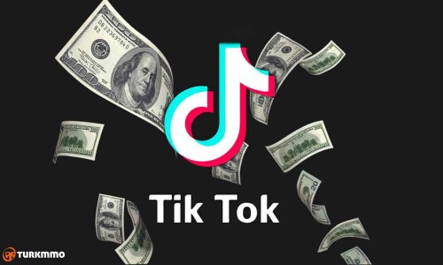 tiktok_for_business.jpg