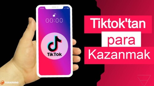 tiktoktan-para-kazaniliyor-mu-nasil-kazanilir-scaled.jpg