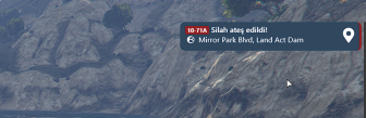 unknown-3.png