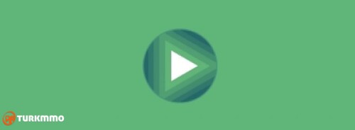 ymusic-810x298_c.jpg