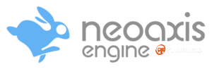 300px-NeoAxis_logo.png