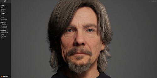 602d315fd8f11aa90c0d50f3_unreal-engine-metahuman-creator.jpg